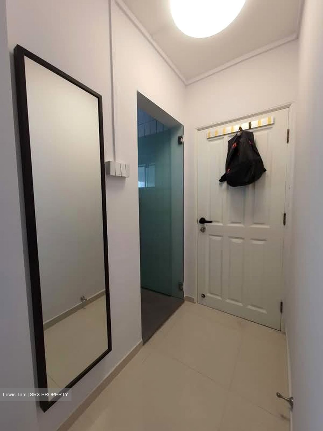 Blk 418 Pasir Ris Drive 6 (Pasir Ris), HDB Executive #600334331